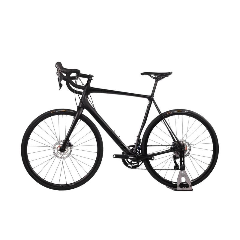 Reconditionné - Vélo de route - Cannondale Synapse - 58 . BON – Image 3