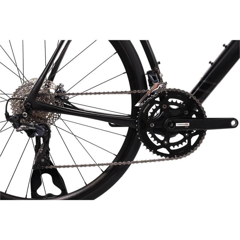 Reconditionné - Vélo de route - Cannondale Synapse - 58 . BON – Image 4