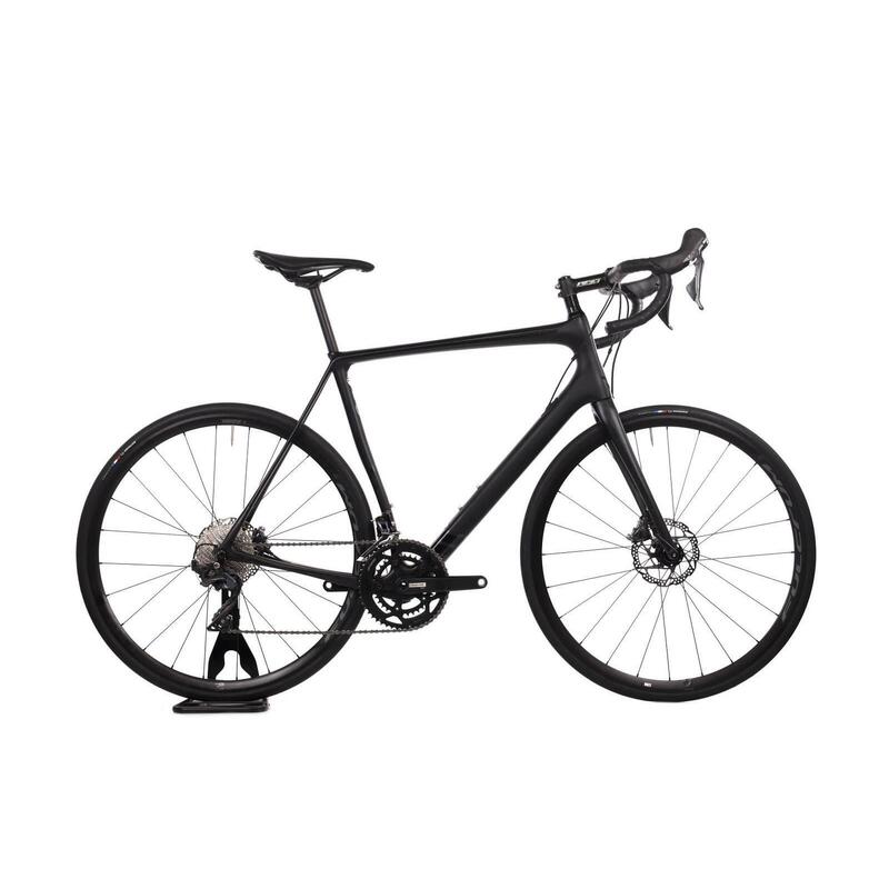 Reconditionné - Vélo de route - Cannondale Synapse - 58 . BON