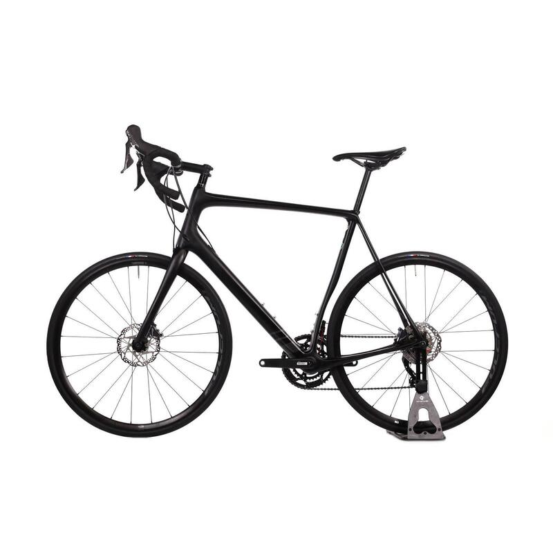 Reconditionné - Vélo de route - Cannondale Synapse - 61 . BON – Image 3