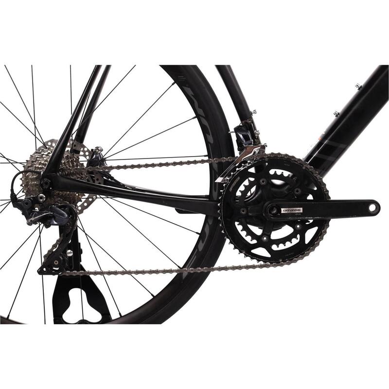 Reconditionné - Vélo de route - Cannondale Synapse - 61 . BON – Image 4