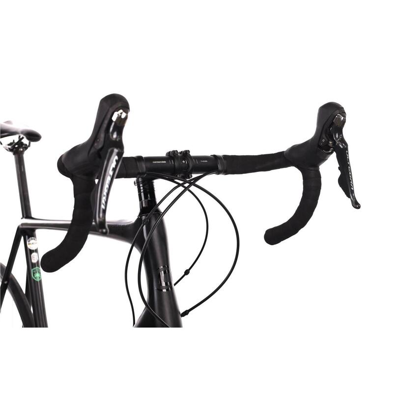 Reconditionné - Vélo de route - Cannondale Synapse - 61 . BON – Image 5