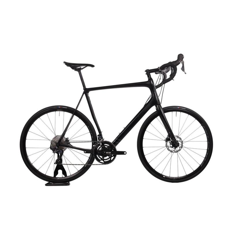 Reconditionné - Vélo de route - Cannondale Synapse - 61 . BON