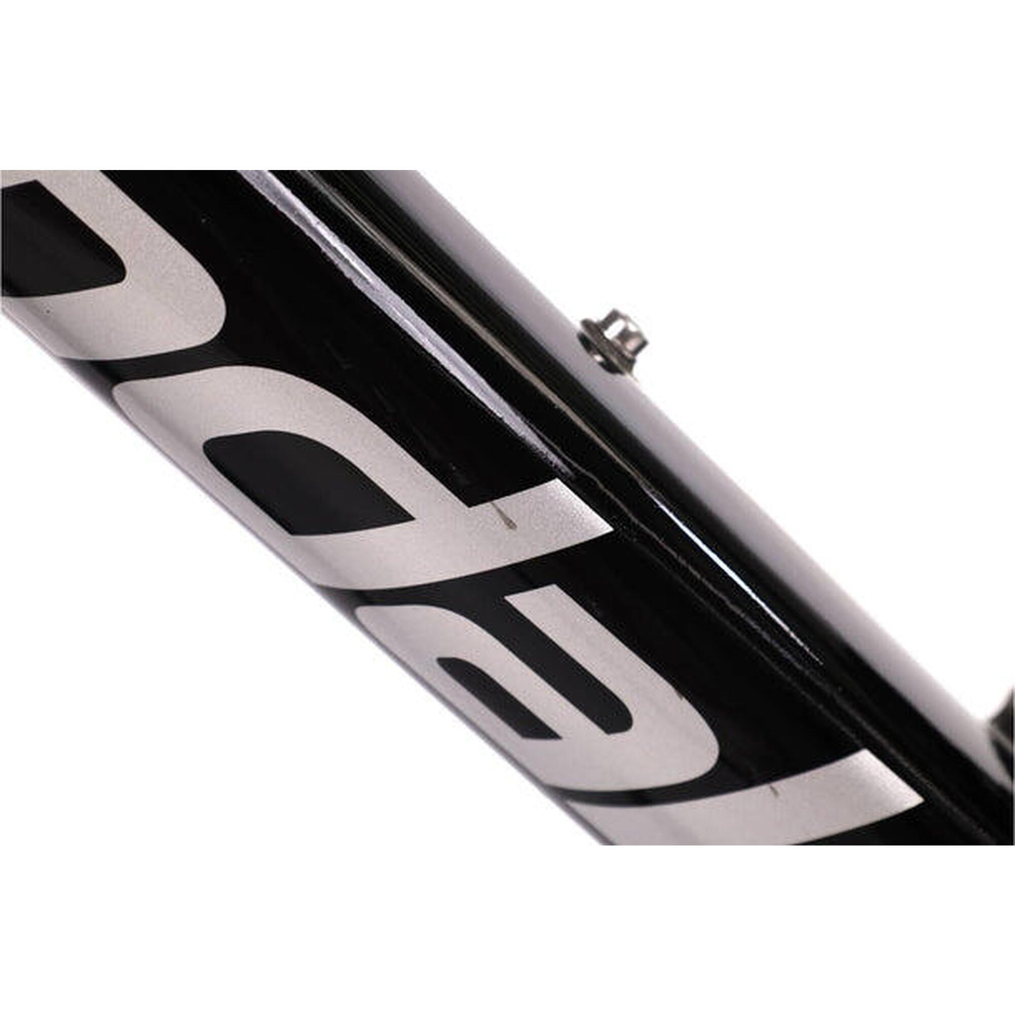 Reconditionné - Vélo de route - Cannondale Synapse Carbon DI2 HI-Mod - BON – Image 5