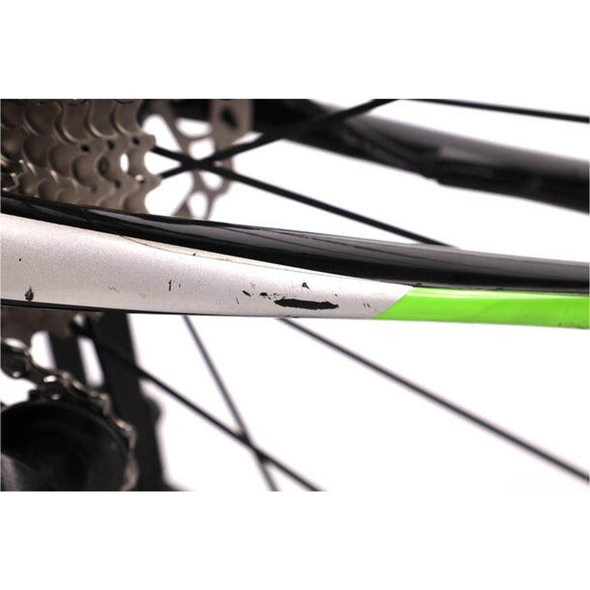 Reconditionné - Vélo de route - Cannondale Synapse Carbon DI2 HI-Mod - BON – Image 6