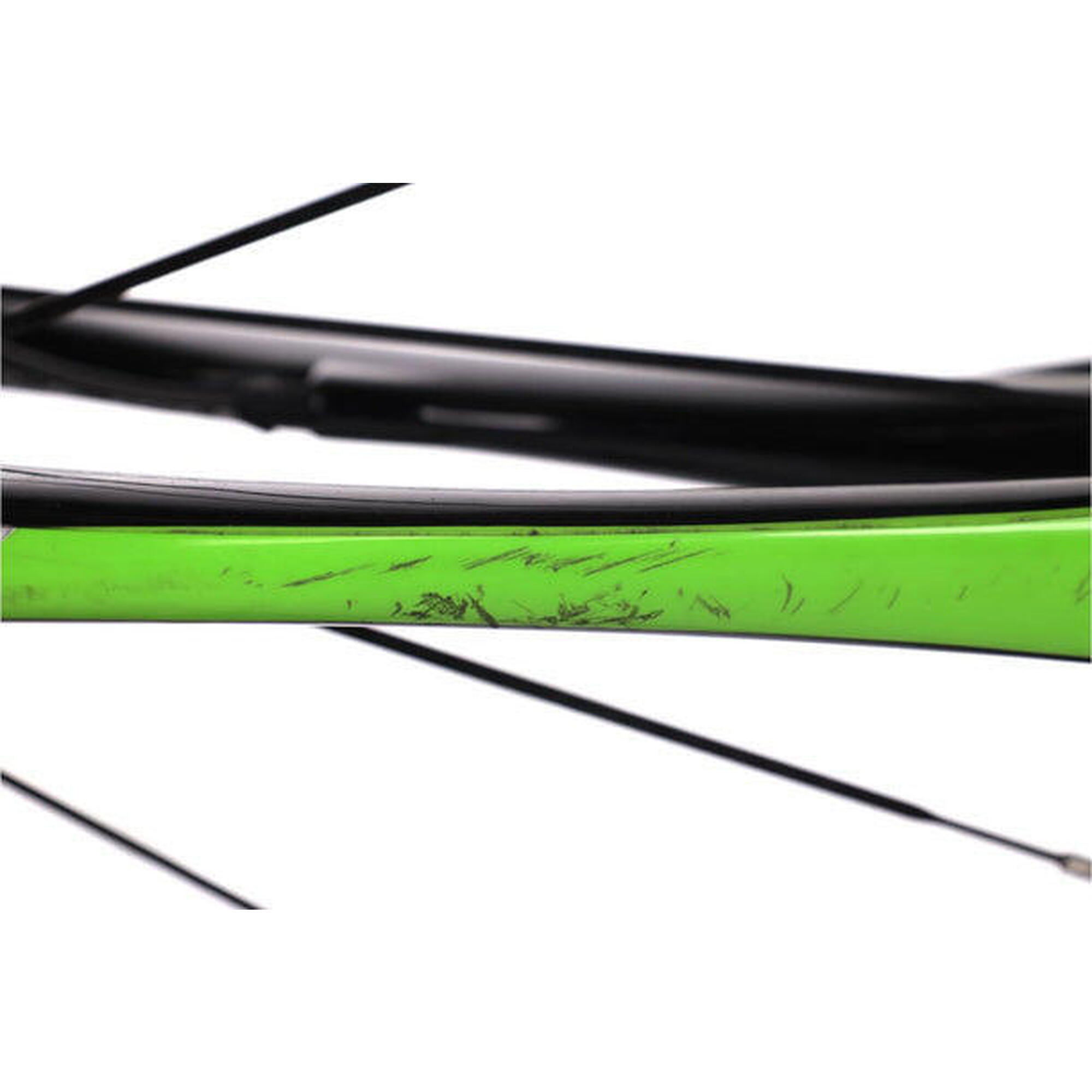 Reconditionné - Vélo de route - Cannondale Synapse HiMod- BON – Image 6