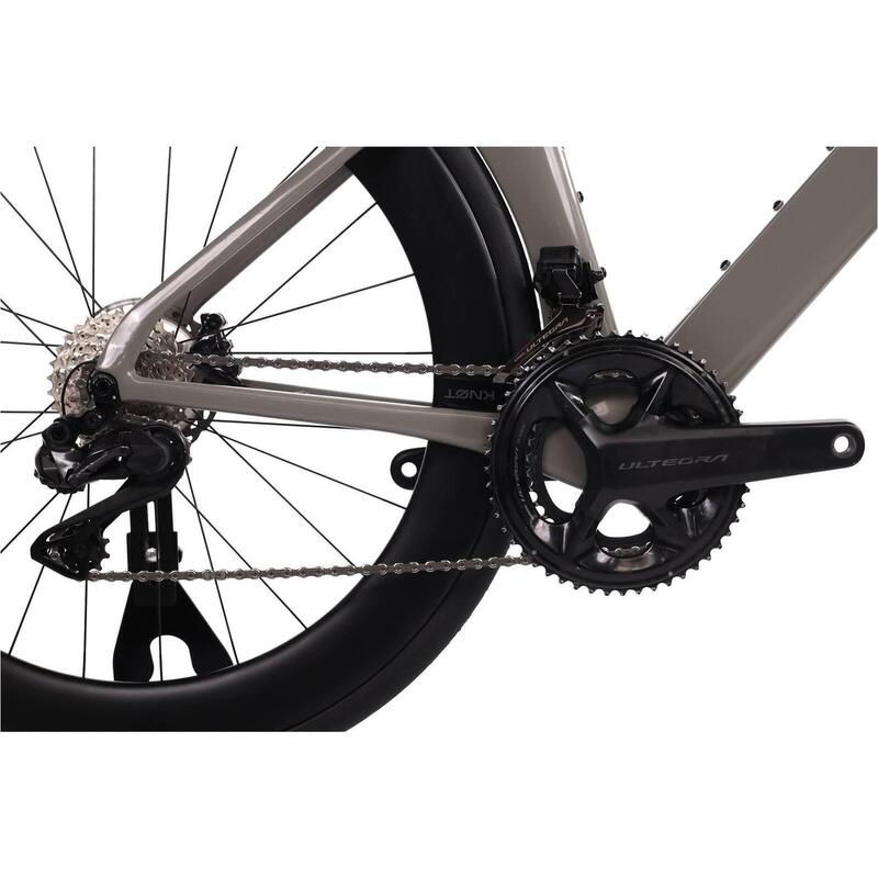 Reconditionné - Vélo de route - Cannondale SystemSix - 54 . TRES BON – Image 4