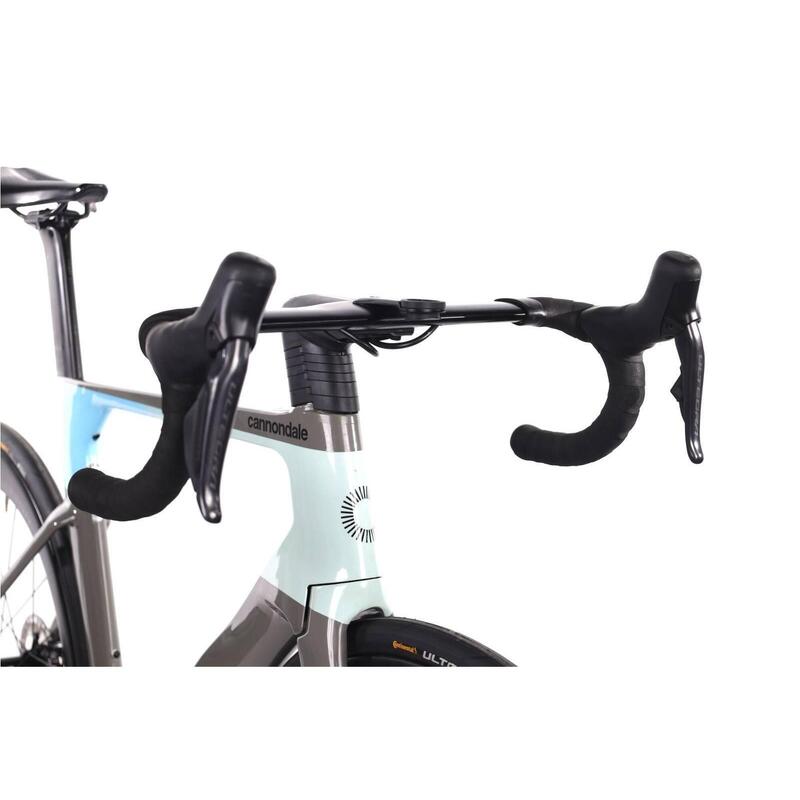 Reconditionné - Vélo de route - Cannondale SystemSix - 56 . TRES BON – Image 5