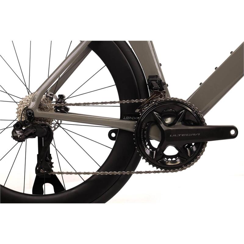Reconditionné - Vélo de route - Cannondale SystemSix - 60 . TRES BON – Image 4