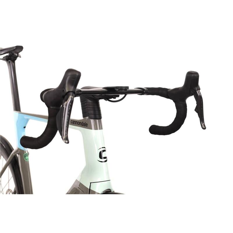 Reconditionné - Vélo de route - Cannondale SystemSix - 60 . TRES BON – Image 5