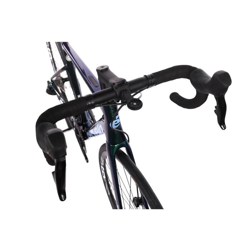 Reconditionné - Vélo de route - Cervélo Caledonia - 54 . TRES BON – Image 5
