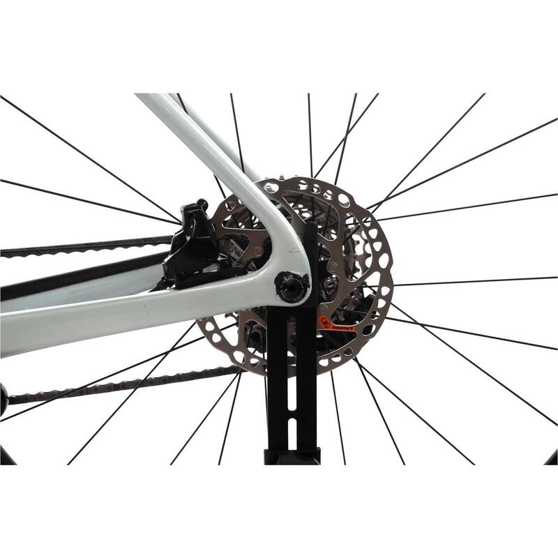 Reconditionné - Vélo de route - Cervélo Caledonia - 56 . BON – Image 6