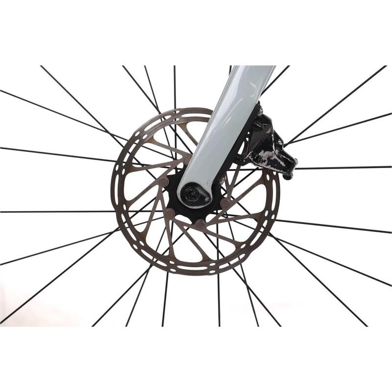 Reconditionné - Vélo de route - Cervélo Caledonia - 58 . BON – Image 6