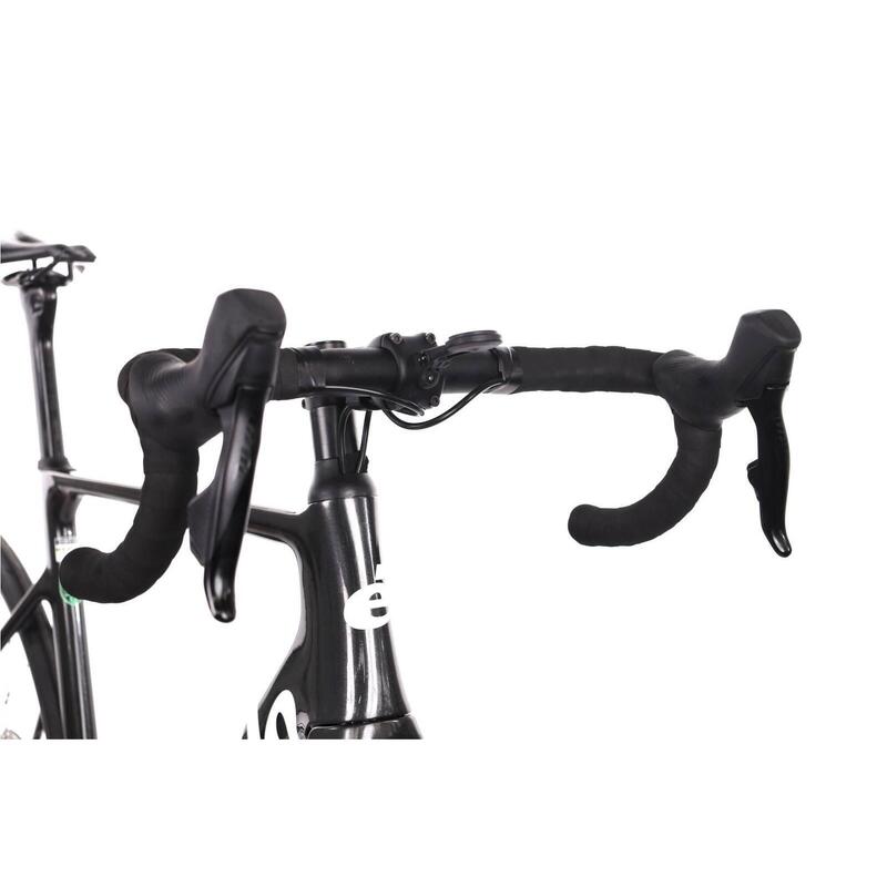 Reconditionné - Vélo de route - Cervélo Soloist - 56 . BON – Image 5