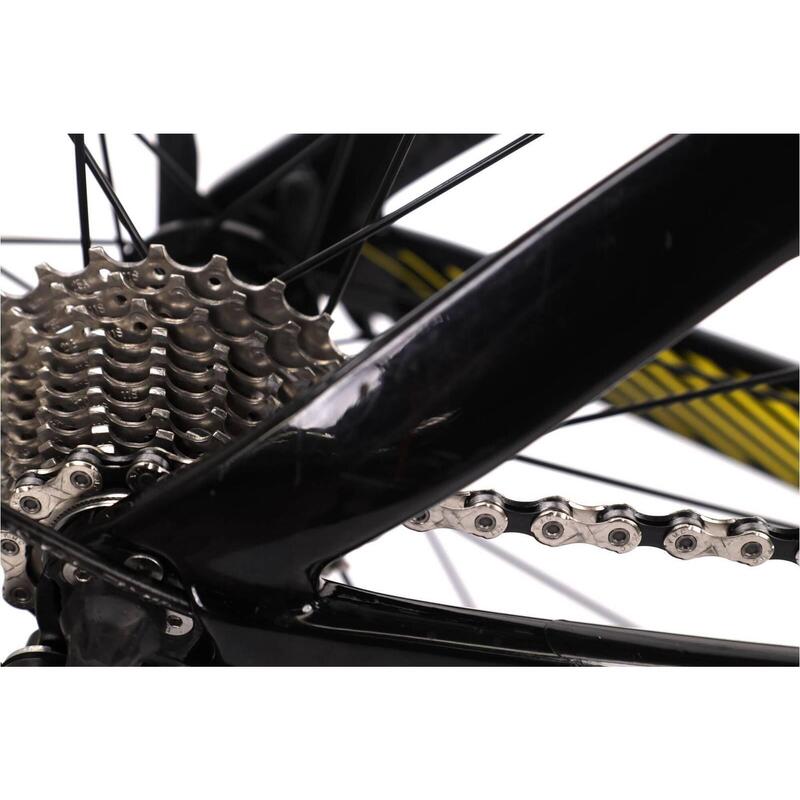 Reconditionné - Vélo de route - Merida Warp - S . BON – Image 6