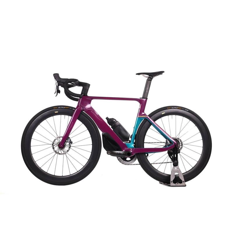 Reconditionné - Vélo de route - Orbea Orca - 51 . TRES BON – Image 3