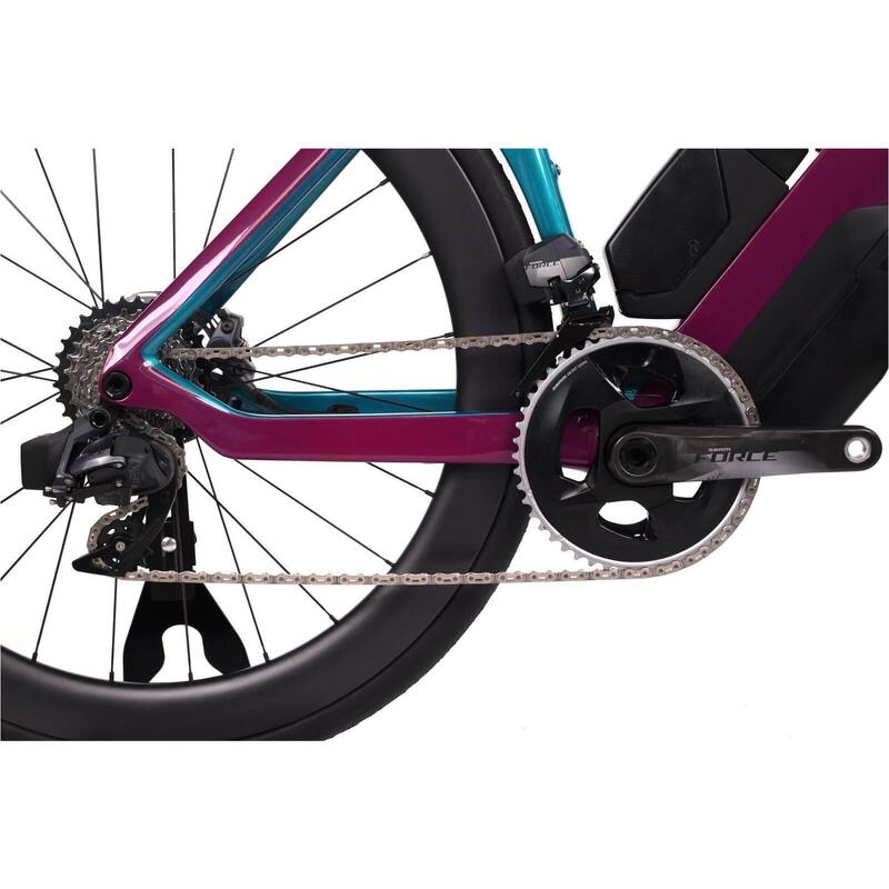 Reconditionné - Vélo de route - Orbea Orca - 51 . TRES BON – Image 4