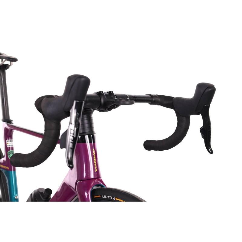 Reconditionné - Vélo de route - Orbea Orca - 51 . TRES BON – Image 5