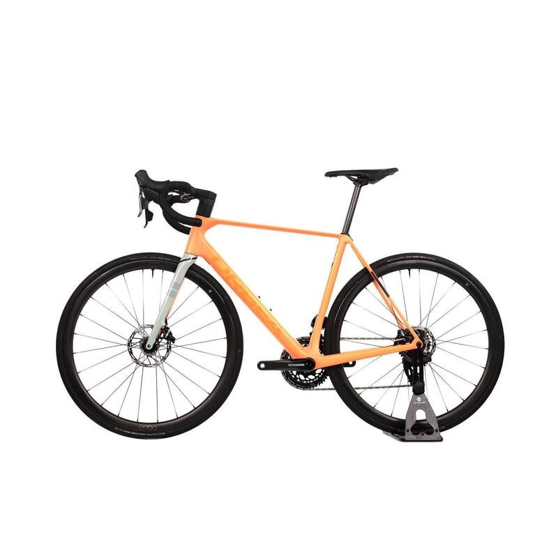 Reconditionné - Vélo de route - Orbea Orca - 53 . TRES BON – Image 3