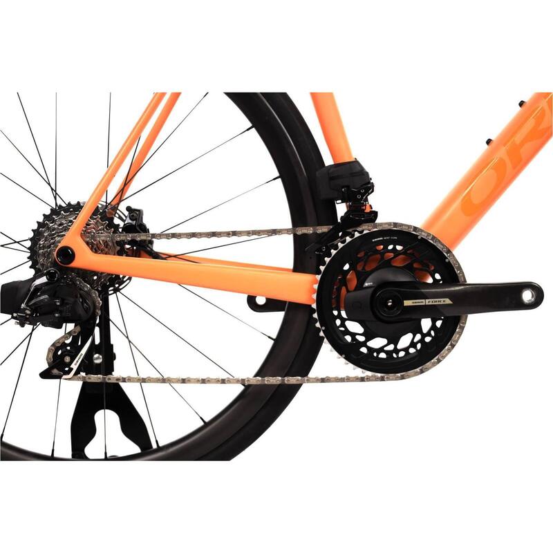 Reconditionné - Vélo de route - Orbea Orca - 53 . TRES BON – Image 4