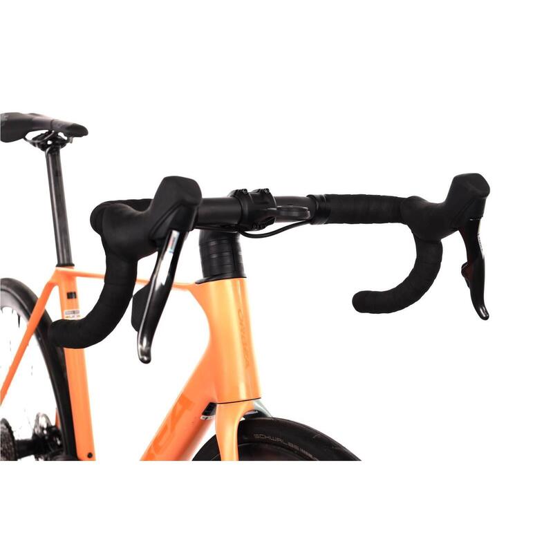 Reconditionné - Vélo de route - Orbea Orca - 53 . TRES BON – Image 5