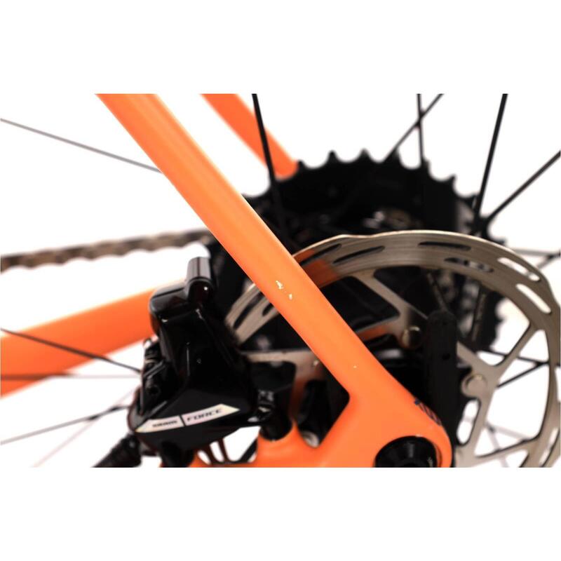 Reconditionné - Vélo de route - Orbea Orca - 53 . TRES BON – Image 6