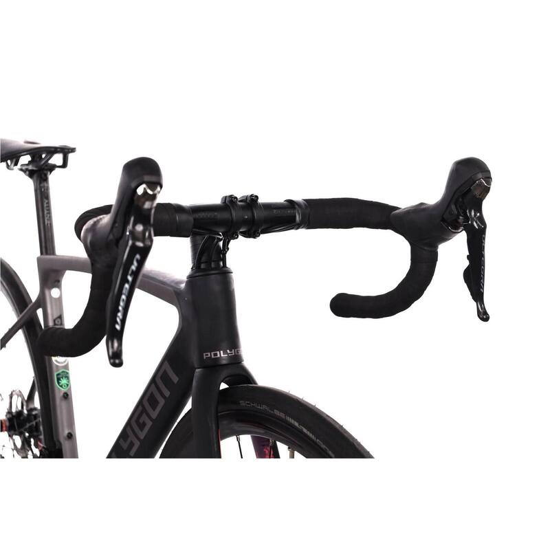 Reconditionné - Vélo de route - POLYGON - S . BON – Image 5
