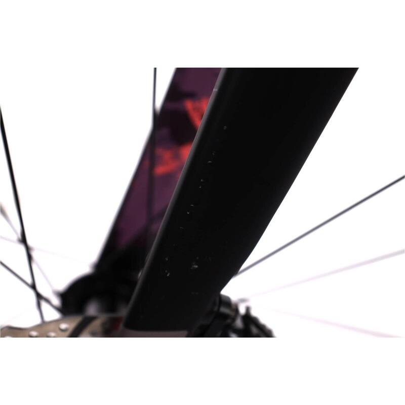 Reconditionné - Vélo de route - POLYGON - S . BON – Image 6