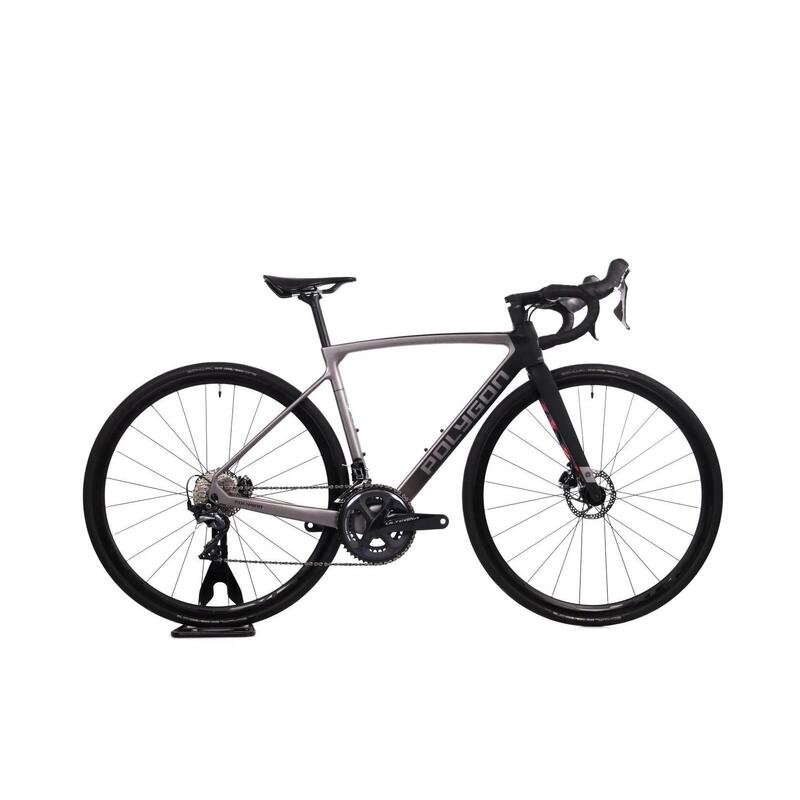 Reconditionné - Vélo de route - POLYGON  - S . BON