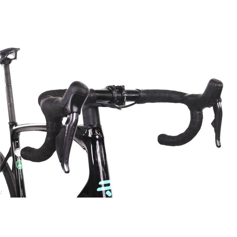 Reconditionné - Vélo de route - Ridley Fenix - L . BON – Image 5