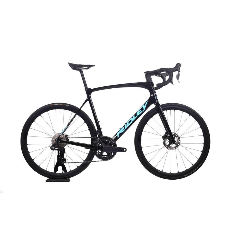 Reconditionné - Vélo de route - Ridley Fenix - L . BON