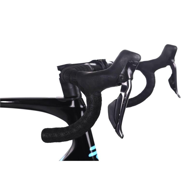 Reconditionné - Vélo de route - Ridley Fenix - L . BON – Image 5