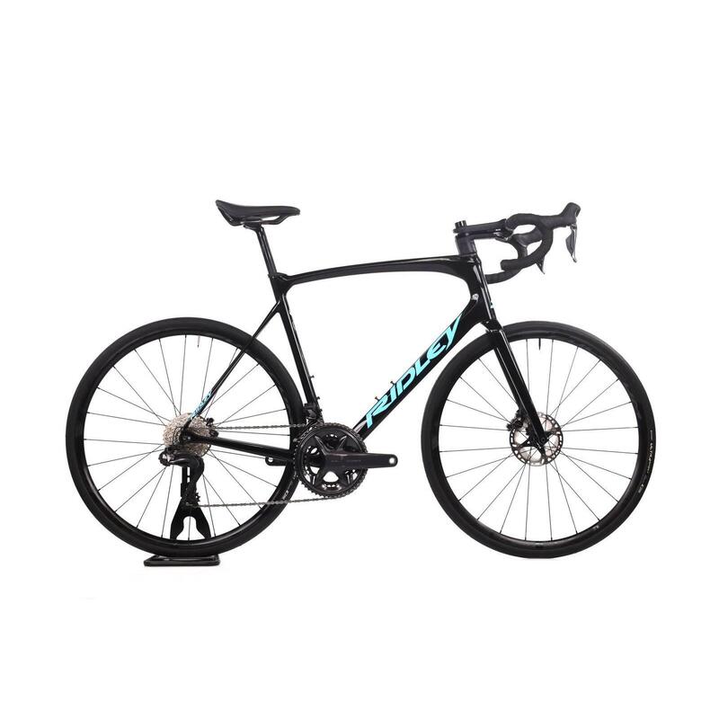 Reconditionné - Vélo de route - Ridley Fenix - L . BON