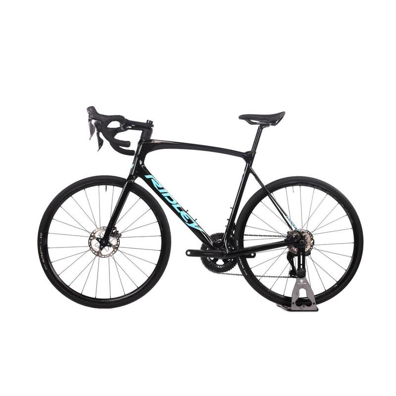 Reconditionné - Vélo de route - Ridley Fenix - L . BON – Image 3