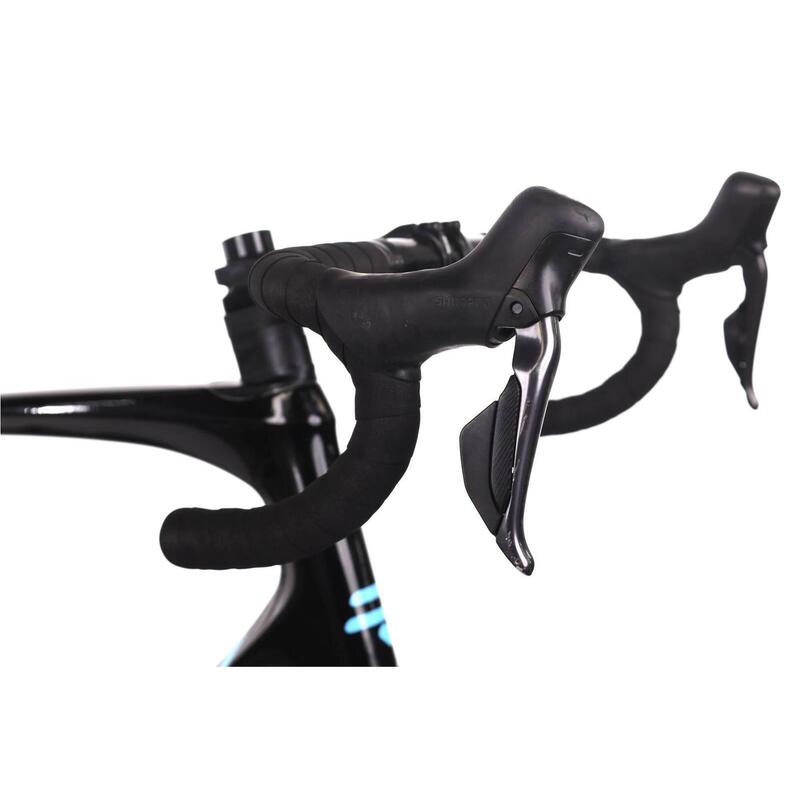 Reconditionné - Vélo de route - Ridley Fenix - L . BON – Image 5