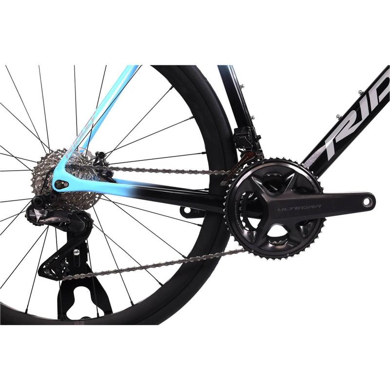 Reconditionné - Vélo de route - Ridley Fenix - L . BON – Image 4