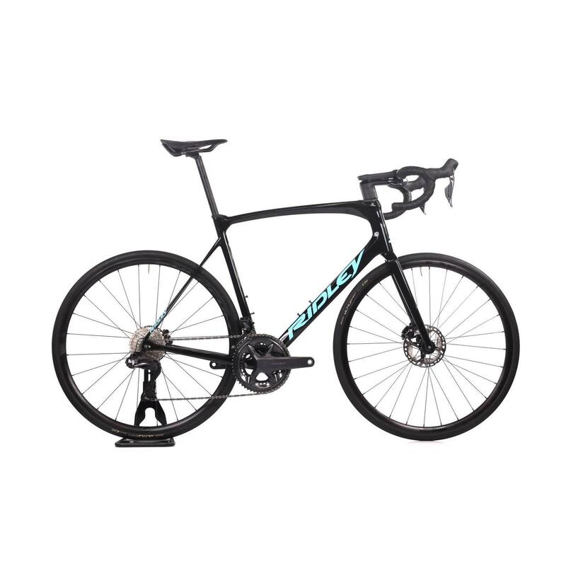 Reconditionné - Vélo de route - Ridley Fenix - L . BON