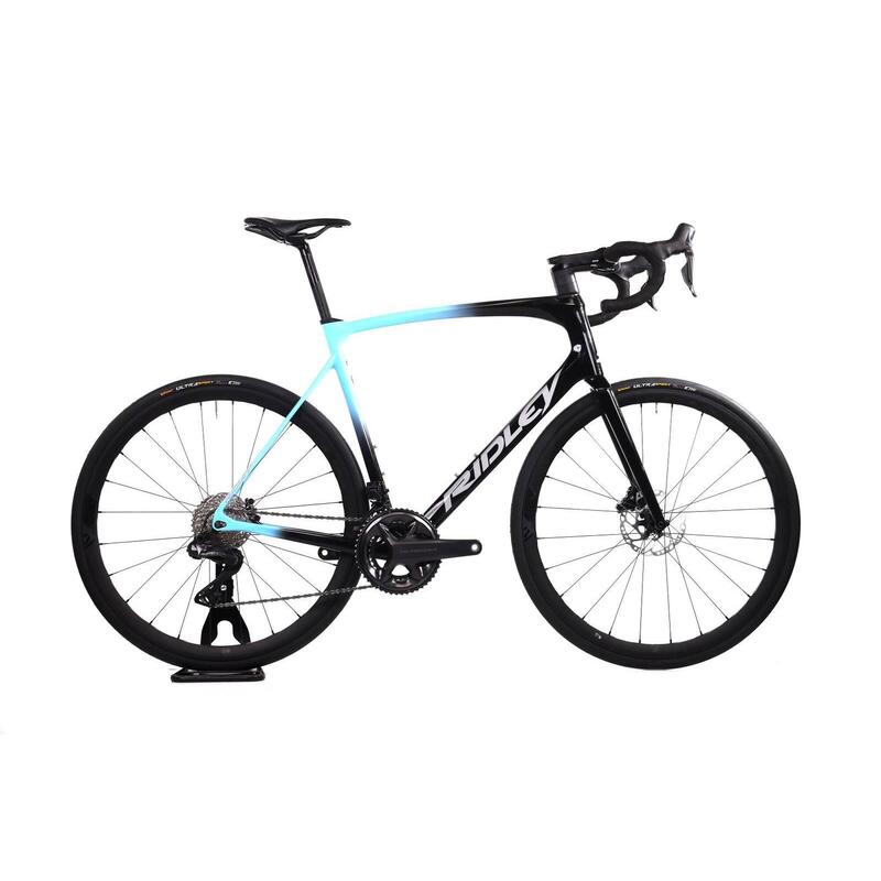 Reconditionné - Vélo de route - Ridley Fenix - L . BON