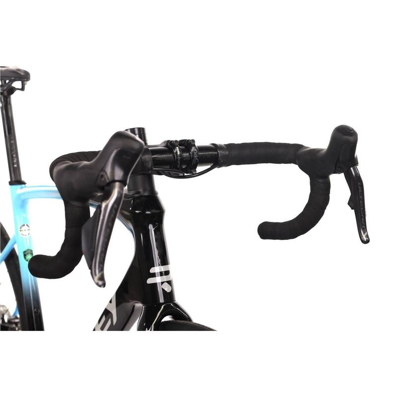 Reconditionné - Vélo de route - Ridley Fenix - M . BON – Image 5