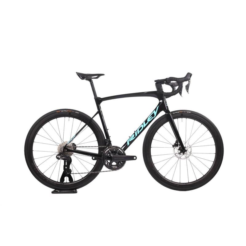 Reconditionné - Vélo de route - Ridley Fenix - M . BON