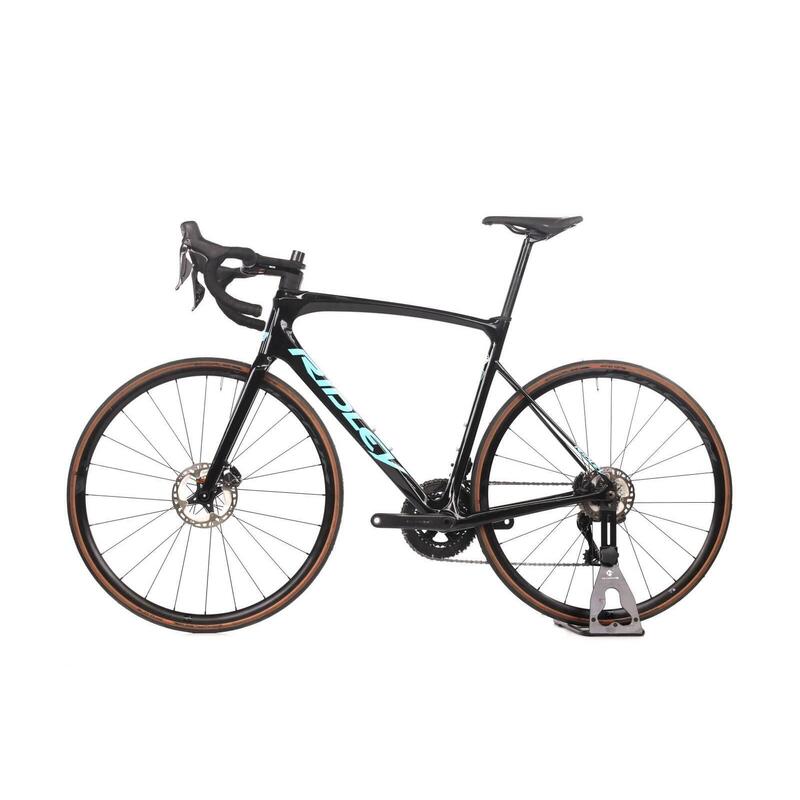 Reconditionné - Vélo de route - Ridley Fenix - M . BON – Image 3