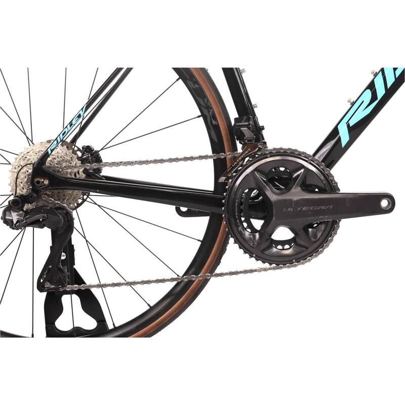 Reconditionné - Vélo de route - Ridley Fenix - M . BON – Image 4