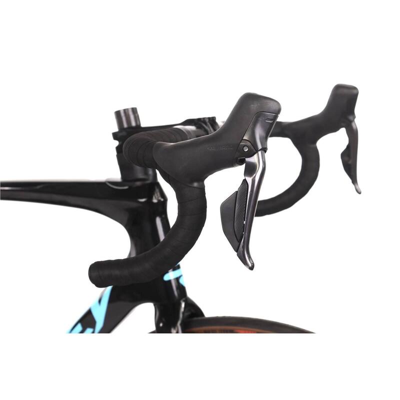 Reconditionné - Vélo de route - Ridley Fenix - M . BON – Image 5