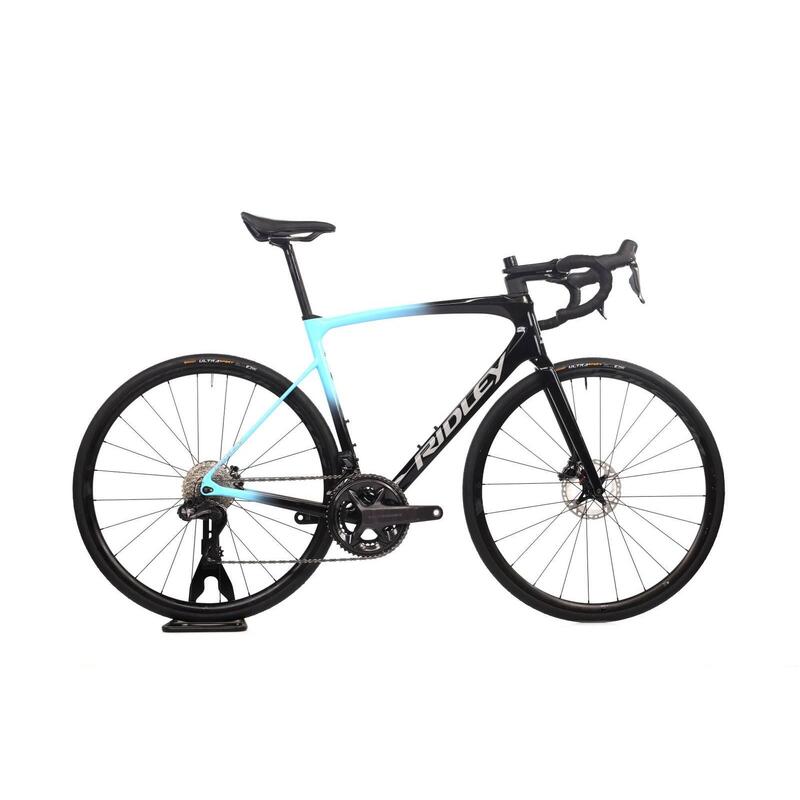 Reconditionné - Vélo de route - Ridley Fenix - M . BON