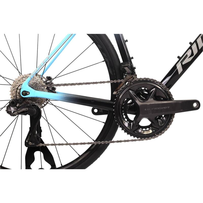 Reconditionné - Vélo de route - Ridley Fenix - M . BON – Image 4