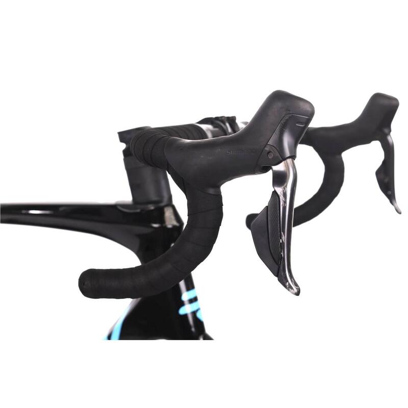 Reconditionné - Vélo de route - Ridley Fenix - M . TRES BON – Image 5