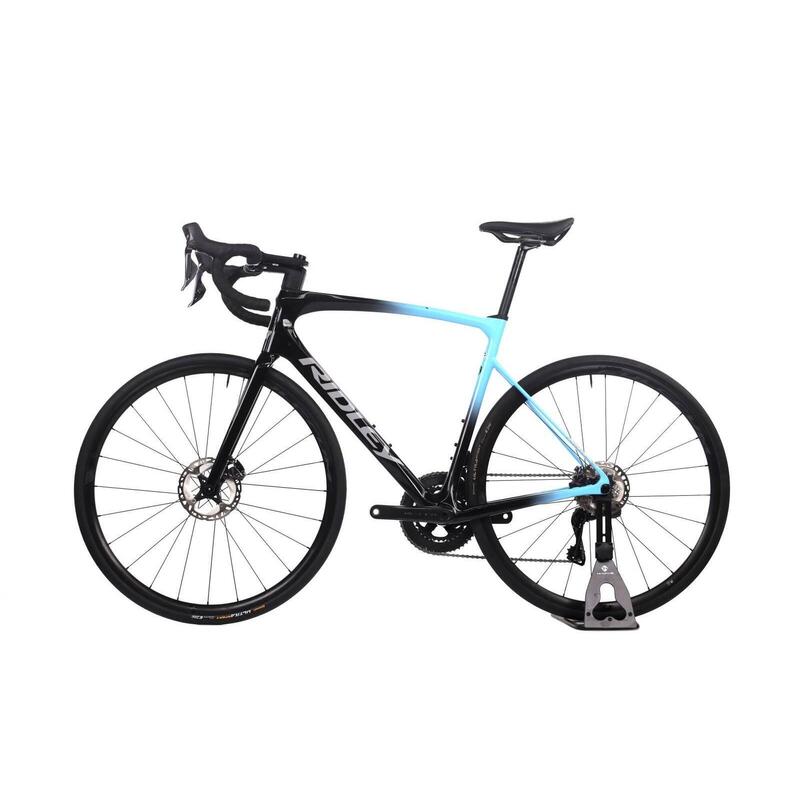 Reconditionné - Vélo de route - Ridley Fenix - M . TRES BON – Image 3
