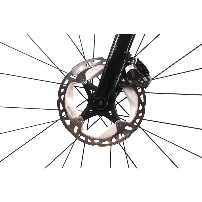 Reconditionné - Vélo de route - Ridley Fenix - M . TRES BON – Image 6