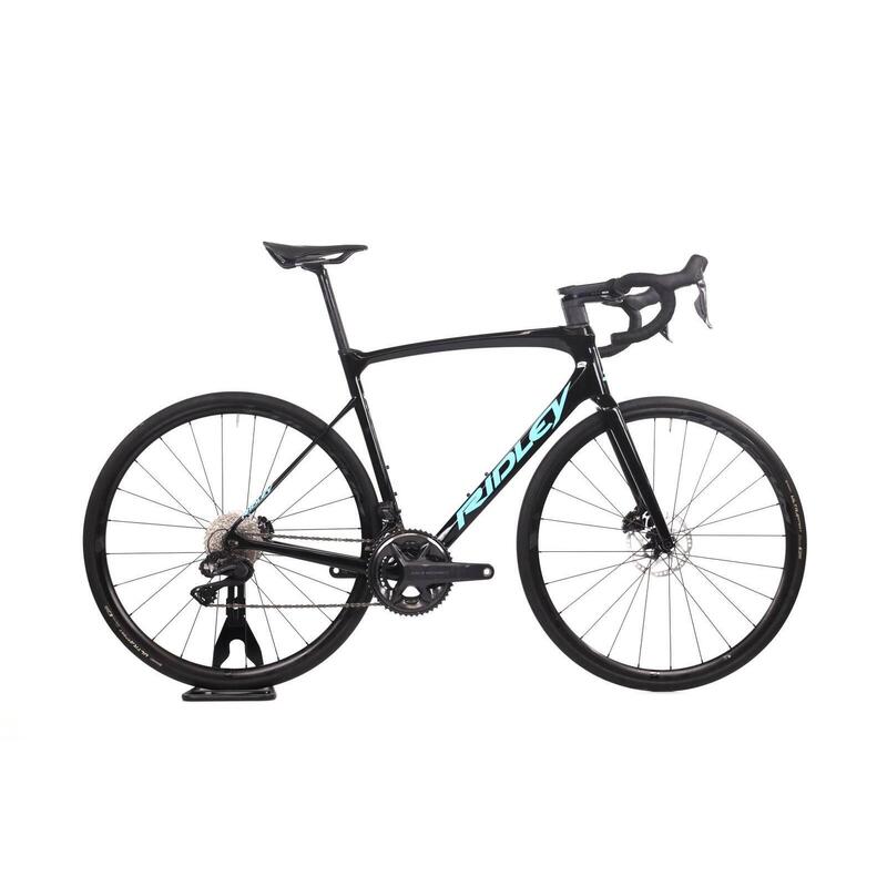 Reconditionné - Vélo de route - Ridley Fenix - M . TRES BON