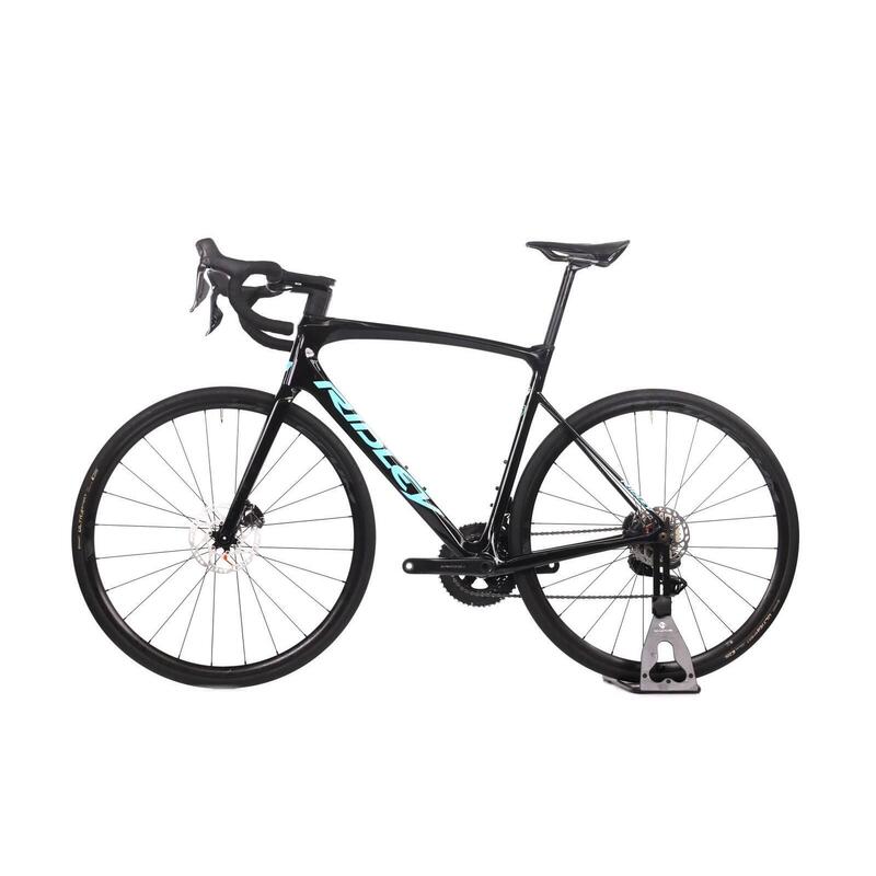 Reconditionné - Vélo de route - Ridley Fenix - M . TRES BON – Image 3